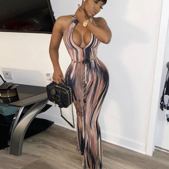 FASHION CLOTHING - Picture 9 of 10